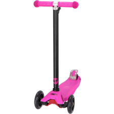  RiDD - Kids LED roller - pink roller