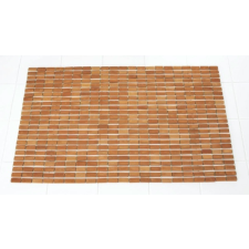  RIDDER BAMBOO szőnyeg, 60x90 cm (7950309) fürdőszoba kiegészítő