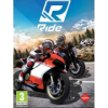  RIDE (PC - Steam elektronikus játék licensz)