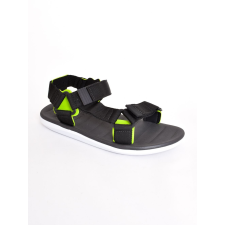 Rider férfi szanda RX SANDAL AD 82137/22157 férfi cipő