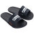 Rider fiú papucs SPEED SLIDE INF 11816-AE754