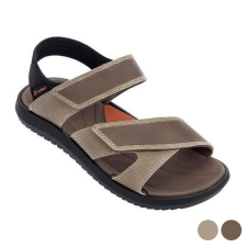Rider Flip Flop férfiak számára Rider Terrain Sandal férfi papucs