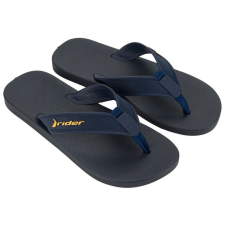 Rider Impulse Thong férfi papucs - kék férfi papucs