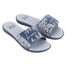 Rider Pool VI női papucs - kék női papucs