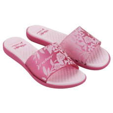  Rider Splash VI női papucs - fekete