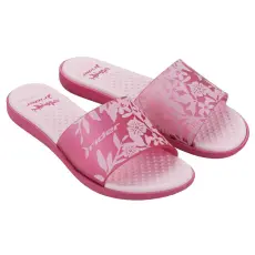  Rider Splash VI női papucs - fekete