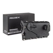 RIDEX szelepfedél Ridex 977C0028 autóalkatrész