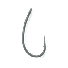 Ridge Monkey RIDGEMONKEY APE-X CURVE BARBED SIZE 8 horog