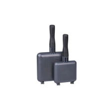 Ridge Monkey RIDGEMONKEY CONNECT SANDWICH TOASTER XL GRANITE EDITION horgászkiegészítő