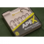 RidgeMonkey APE-X BEAKED POINT BARBED SIZE 6