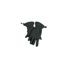 RidgeMonkey apearel k2xp waterproof tactical glove black s/m téli kesztyű horgászkiegészítő