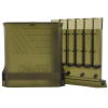  Ridgemonkey Choppa Small Bojli Felező 14-16mm bojli és pellet aprító (RM180-000)