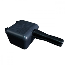 RidgeMonkey CONNECT MULTI PURPOSE MINI PAN & GRIDDLE SÜTŐ SZETT horgászkiegészítő