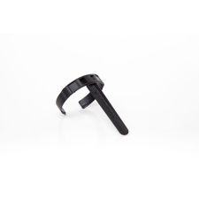 Ridgemonkey Line Control Arm behúzócsipesz (RM061-000) horgászkiegészítő