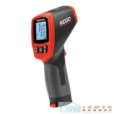  RIDGID INFRA HOMERO IR 100 mérőszerszám