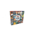 Ridley's Games Puzzle 50 film, amit látnod kell – 1000 db