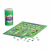 Ridley's Games puzzle a sör szerelmeseinek 500 db