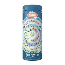 Ridley's Games Puzzle madárbarátoknak 1000 db puzzle, kirakós