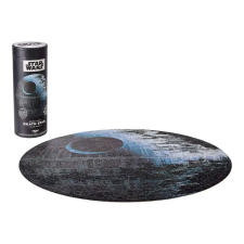 Ridley's Games Star Wars Halálcsillag 1000 db puzzle, kirakós