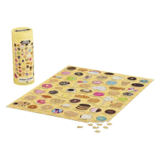 Ridley's Games puzzle fánkok szerelmeseinek 1000 darabos puzzle, kirakós