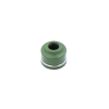 RIEJU 4,9x7,8x8x11,25 mm szelepszár szimering RIEJU Motor alkatrészek Tömítések Szimeringek