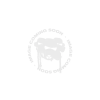 RIEJU Hátsó kerékcsapágy persely Rieju MRX / SMX / MRT 126.2x21x15.3mm RIEJU Kategorizálatlan termékek