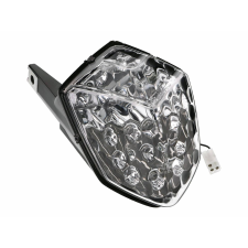 RIEJU OEM LED hátsó lámpa - Rieju RS3 E4 egyéb motorkerékpár alkatrész
