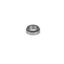 RIEJU Toló alátét főtengelyhez d.16,9x24x8mm Rieju MRT egyéb motorkerékpár alkatrész