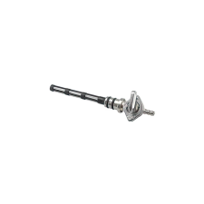 RIEJU Üzemanyagcsap Rieju MRT / SMX / RR RIEJU Motor alkatrészek Üzemanyagcsapok, csövek egyéb motorkerékpár alkatrész