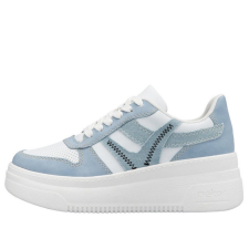 Rieker M7815 10 divatos női félcipő női cipő