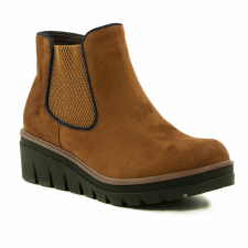  Rieker Női Bokacipő női csizma, bakancs