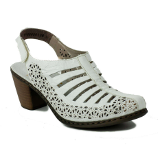  Rieker Női Szandál