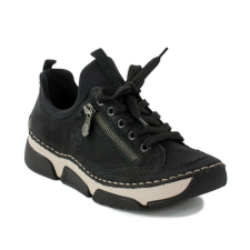 Rieker Női Utcai Cipő női cipő