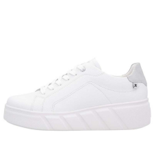 Rieker Revolution W2601 80 divatos női sneaker női cipő