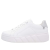 Rieker Revolution W2601 80 divatos női sneaker