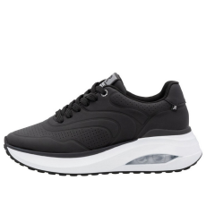 Rieker Revolution W2700 00 divatos női sneaker