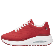 Rieker Revolution W2700 33 divatos női sneaker