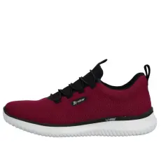 Rieker Sport B9655 35 bebújós férfi sportos félcipő