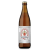  Riesenbrau 0,5l PAL /20/