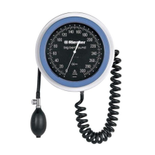  Riester big ben® vérnyomásmérő vérnyomásmérő