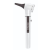 Riester e-scope Otoszkóp