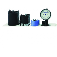 Riester R1 shock-proof vérnyomásmérő vérnyomásmérő