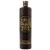 Riga Black Balsam Original 0,7 45%