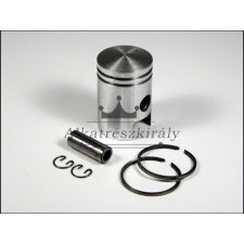 RIGA DUGATTYÚ 39.50 KPL. 12 CSAP / RIGA - UNIVERZÁLIS egyéb motorkerékpár alkatrész