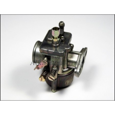 RIGA KARBURÁTOR KPL. / RIGA - UNIVERZÁLIS egyéb motorkerékpár alkatrész