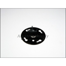 RIGA KUPLUNG LESZORÍTÓ LEMEZ / RIGA - UNIVERZÁLIS kuplung