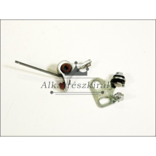 RIGA MEGSZAKÍTÓ / RIGA - UNIVERZÁLIS egyéb motorkerékpár alkatrész