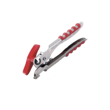 Rigamonti fém konzervnyitó konyhai eszköz