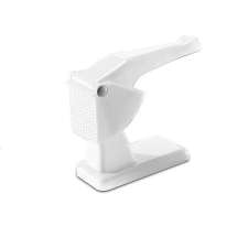 Rigamonti Mister Masher burgonyaprés konyhai eszköz