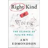  Right Kind of Wrong